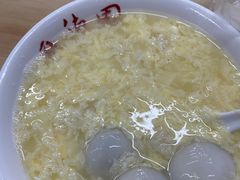-百年德园(侯家塘店)