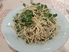 -北京大学-燕南食堂