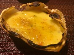 -青叶日式料理(飘亮阳光广场店)