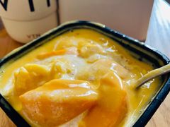 -宁波香格里拉大酒店