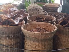 -清湘宴餐厅(秀峰山公园店)