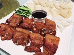 -钱塘宴(东站西子国际店)