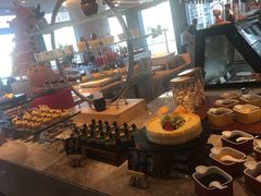 -龙岩佰翔京华酒店(京华购物中心店)