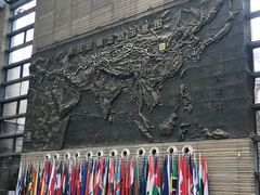 -西安大唐西市博物馆