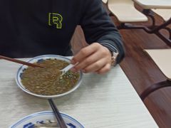 -新丰小吃(中山中路分店)