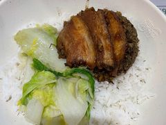 -嘉旺(上梅林店)