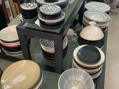 -信基沙溪酒店用品博览城