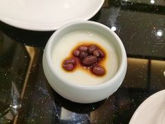 -乐和餐饮(活力源店)