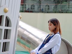 -武汉光谷K11