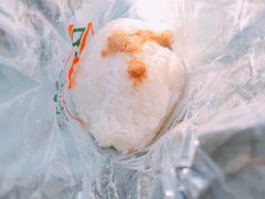 -秋英饭团(大庙新村店)