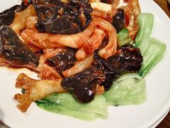 -李连贵酒家熏肉大饼(昆明街店)