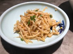 -新白鹿餐厅(嘉兴八佰伴华府店)