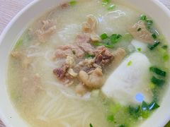 -千盛海南粉(金鸡岭店)