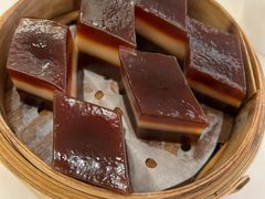 -陶然轩(沙面店)