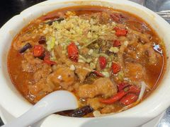 -来顺成饭庄