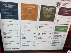 -JINNS锦时 steak&pizza(浸信会礼拜堂旧址店)