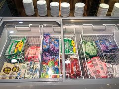 -苏格里岛自助海鲜烤肉(青秀万达店)