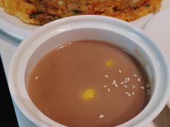 -潮人姐妹轩(海宁路店)