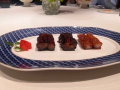 -炳胜私厨(万象前海店)