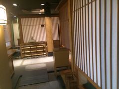 -蟹道乐(網元別館店)