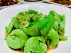 -稻香酒家·35年老字号(侨光店)