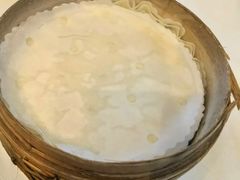 -眉州东坡(亚运村店)