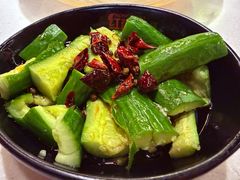 -红盔甲·小龙虾(天钥桥店)