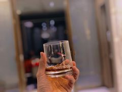 -御彩酒家(东风东路店)