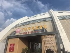 -丁老爷子苏香圆