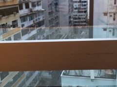 -香港尖沙咀皇悦酒店