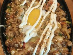 -Mesa Madre梅萨妈妈·Bintana(国贸店)