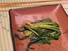 -三毛烧烤·南昌大排档(山姆店)