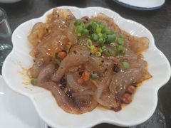 -小唐小四川水煮鱼(北三路店)