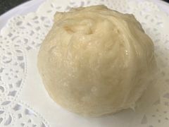 -熙楼(翠湖店)