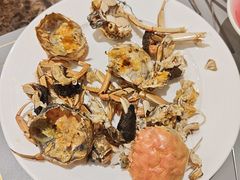 -大唐西市酒店-丝路阳光西餐厅