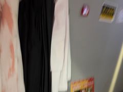 -Xcape异时刻密室逃脱魔法互动(瑞虹天地太阳宫店)