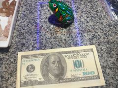 -蘭奢雅集·江浙菜(青山江滩店)