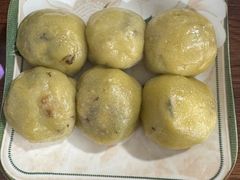 -食来运转平潭小吃(平潭店)