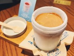 -BE YOLO必有乐&小红帽三明治