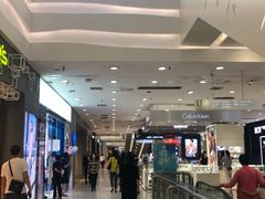 -凯德广场(金牛店)