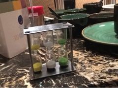润园四季椰子鸡(韵动家园店)-润园四季椰子鸡火锅(海上世界店)
