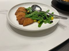 -古韵轩·江浙融合菜(梁溪店)