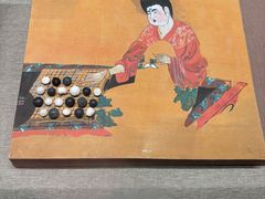 -敦煌市博物馆