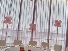 -泓历皇朝酒店(东亭店)