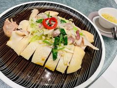 -和苑酒家·一线江景(星寰店)