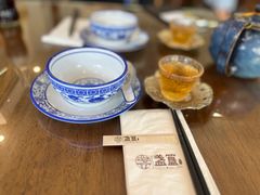 -盏簋品味馆(沙溪店)