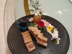 -东方大厦·就在江南