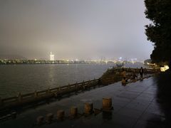 -杜甫江阁