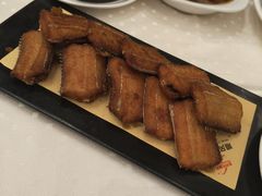 -顺风酒店(长寿路店)
