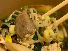 -炎蔵牛舌烤肉